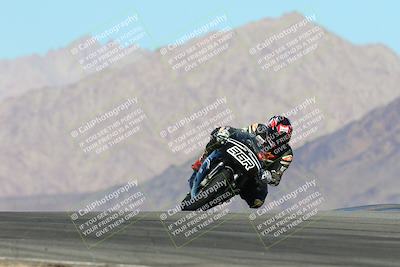 media/Jan-13-2025-Ducati Revs (Mon) [[8d64cb47d9]]/2-A Group/Session 3 Turn 9/